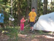 8.26-27.06 Twin Lakes & Palmateer Point 116